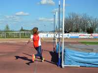 2014.04.14.-17. Trainingslager Blankenburg - Sportfotos-075